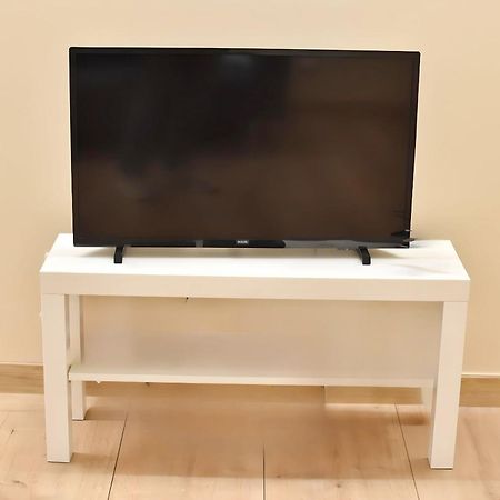 Centrico Apartamento Al Lado De Torres De Quart 발렌시아 외부 사진