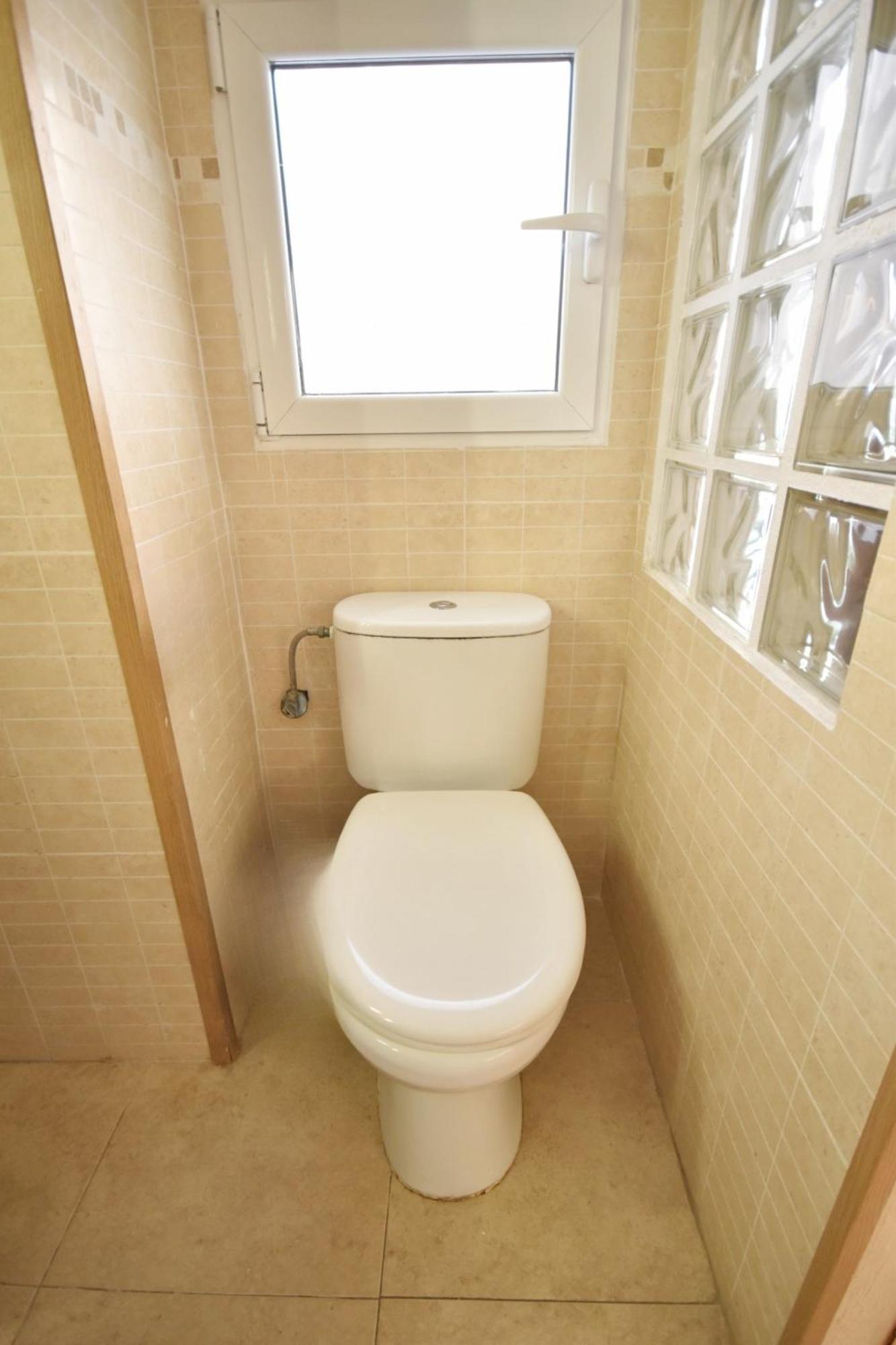 Centrico Apartamento Al Lado De Torres De Quart 발렌시아 외부 사진