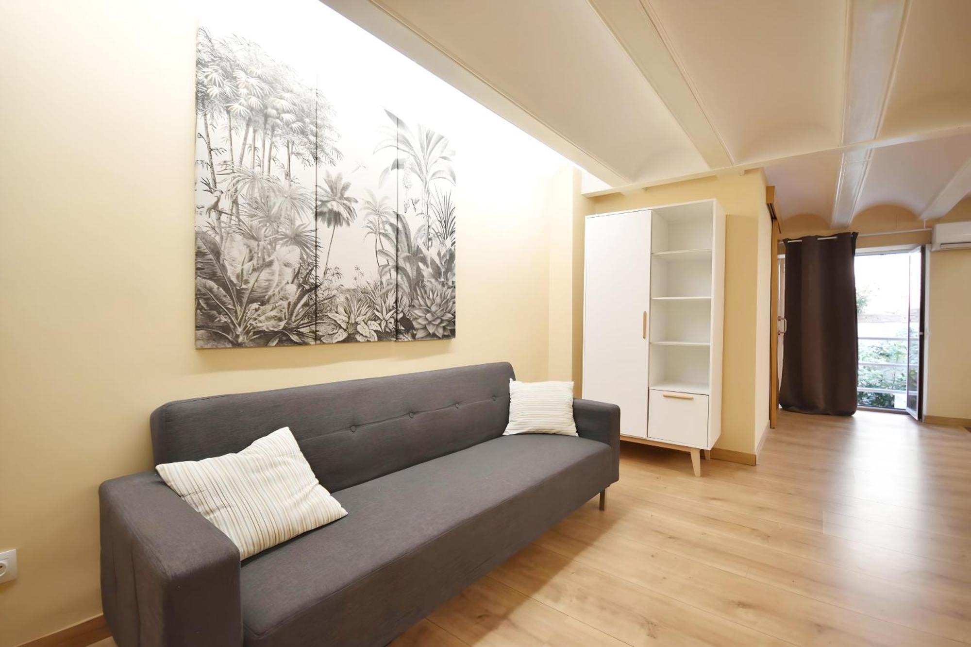Centrico Apartamento Al Lado De Torres De Quart 발렌시아 외부 사진